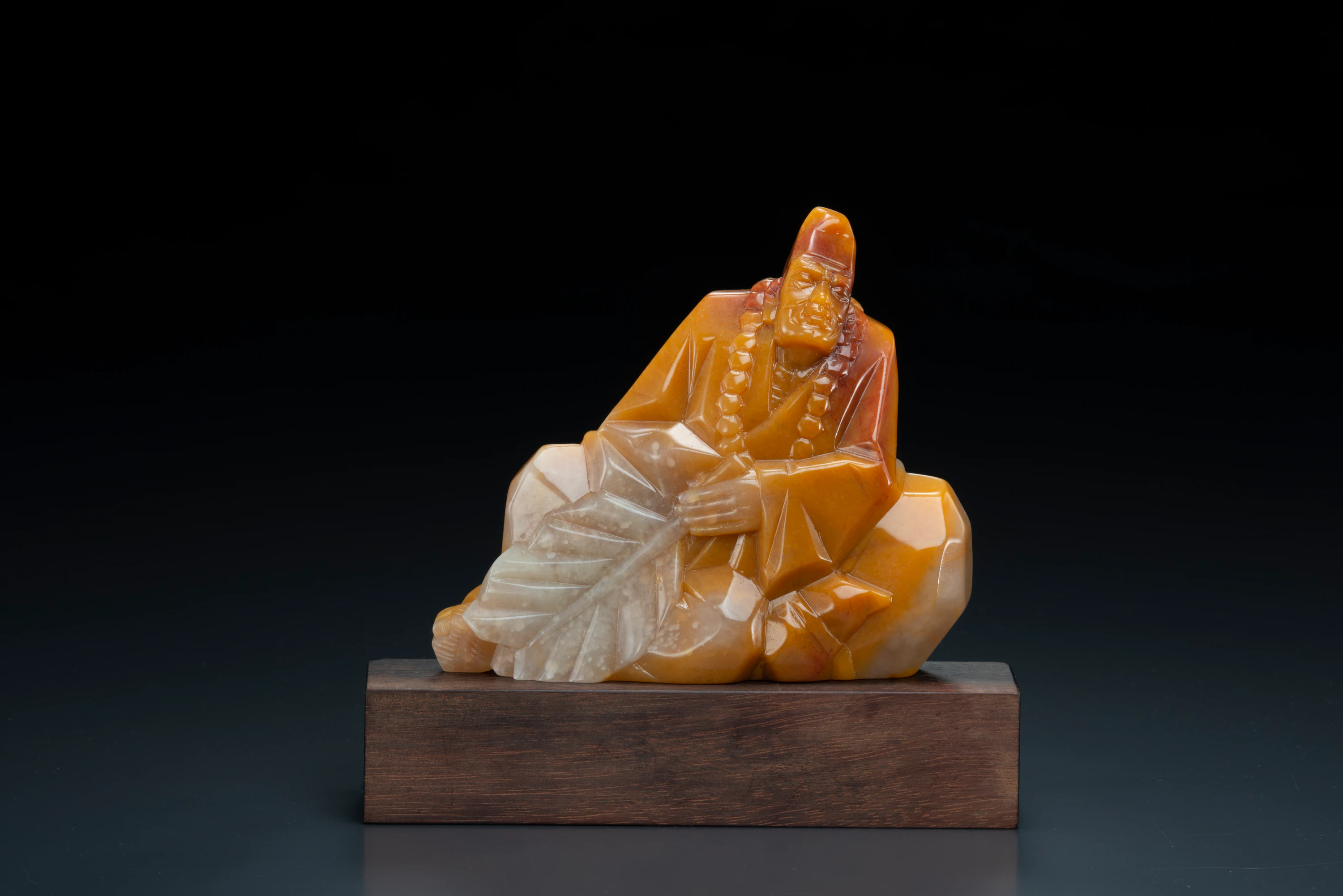 《济公》作品图